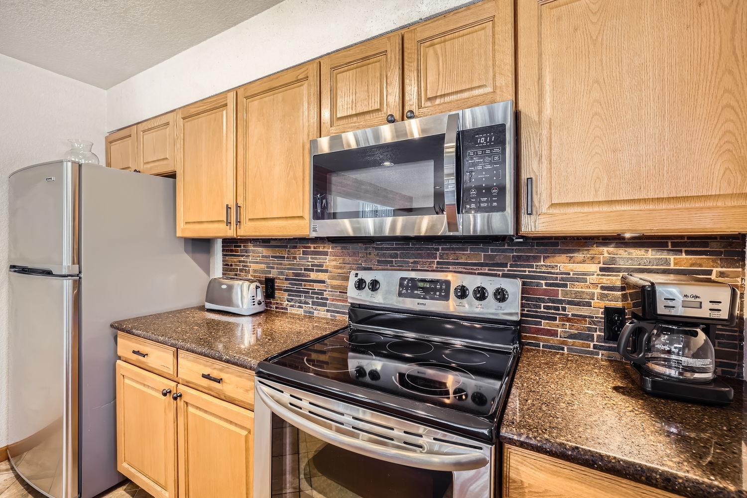 Breckenridge Mtn Village 132 - Beautiful Private Home just blocks from Main Street Exteriör bild