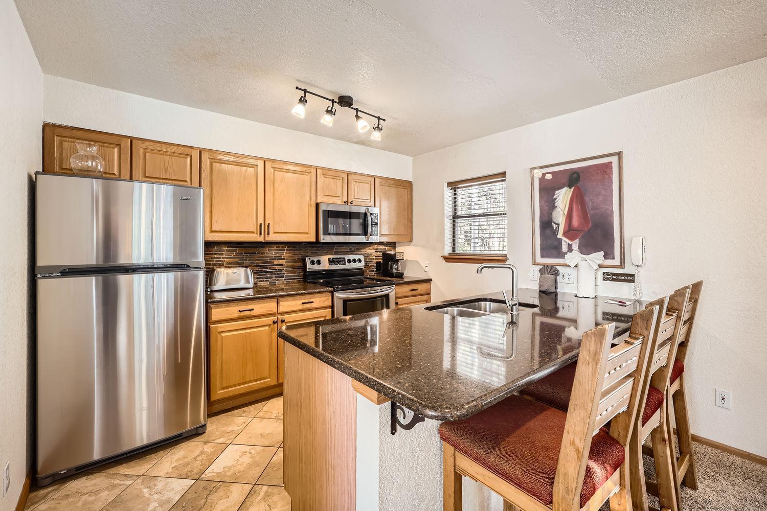 Breckenridge Mtn Village 132 - Beautiful Private Home just blocks from Main Street Exteriör bild